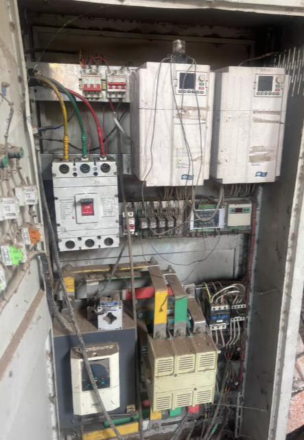 宁波地区工地用处理木材破碎机