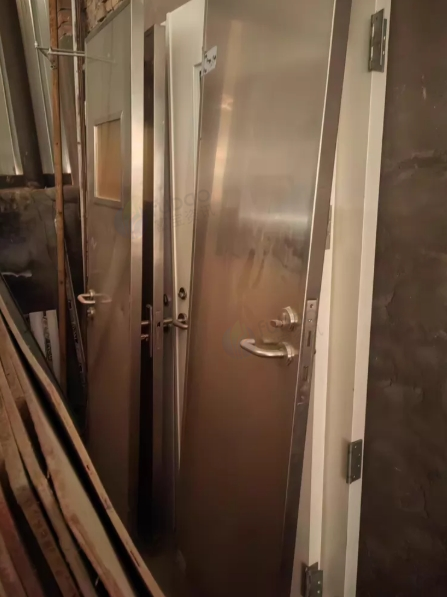 天津市地区处理一批办公设备、电脑桌、办公椅、病床等