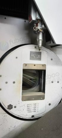 东营地区处理激光切管机