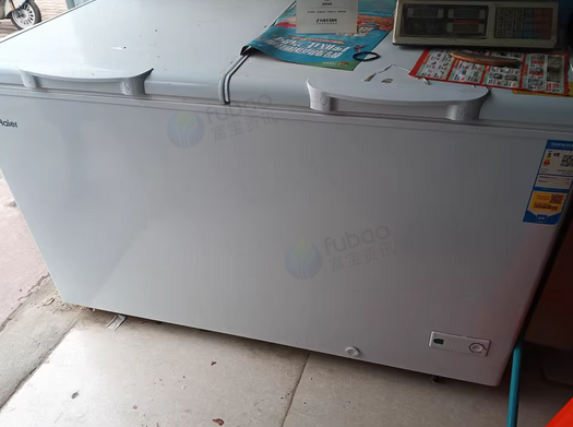 开封地区处理香酥牛奶棒全套设备