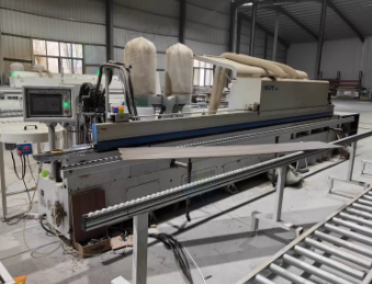 临沂地区工厂处理KDT封边机