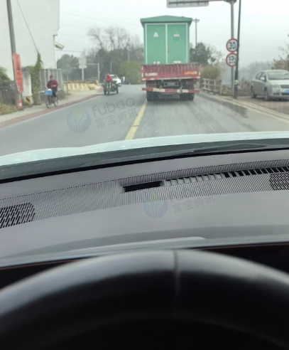 丽水地区处理630箱式变压器