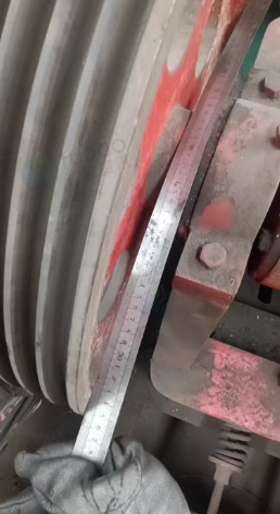 济宁市地区处理150*250鄂式破碎机