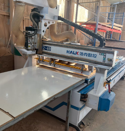 徐州市地区工厂处理49尺直排