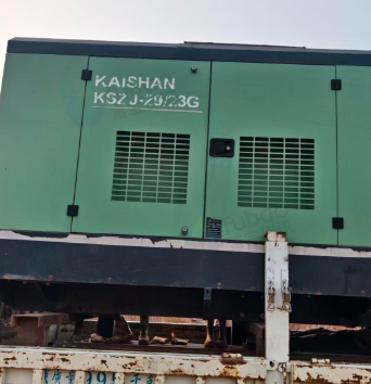 红河市地区处理钻机、钻杆、空压机等