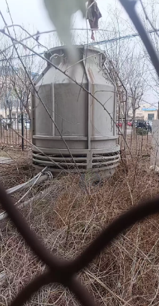 德州市地区个人处理2000L反应釜 全套净水设备 铝塑板生产线大螺杆 冲压机