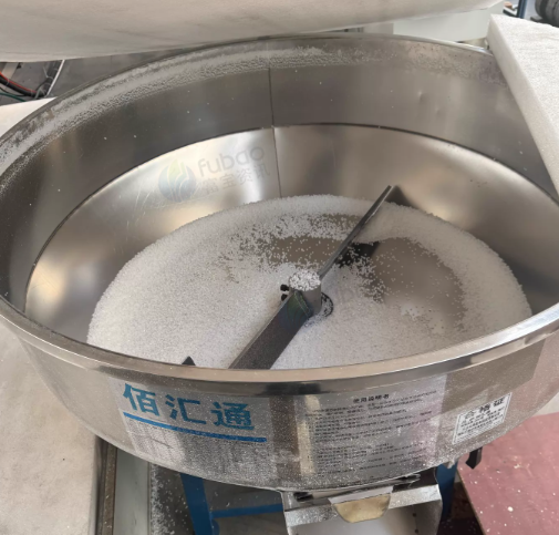 苏州市地区工厂处理20-160PPR挤出机管材生产线