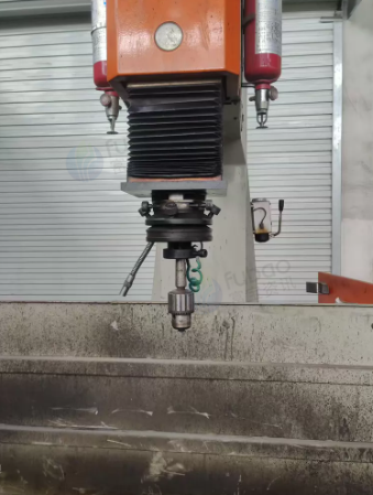 淄博地区工厂处理3050*16/1摇臂钻床 700电火花机