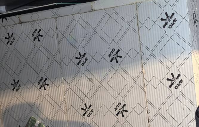 安康市地区闲置处理冷库