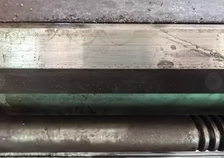 东莞市地区处理工厂闲置普通车床 