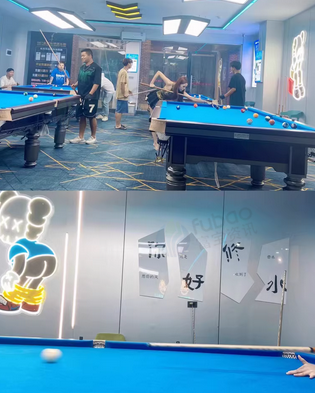 九江市地区处理台球厅设备