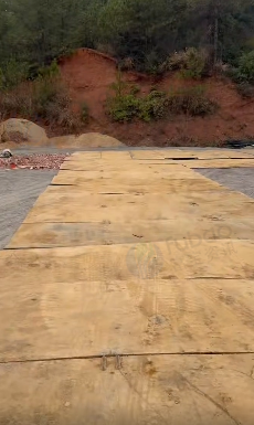 吉安市地区处理一批钢板