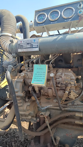 沧州市地区处理康明斯发电机100千瓦