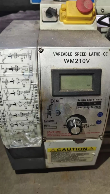 杭州地区处理微型车床加工设备