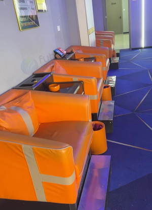 北京地区处理台球厅设备