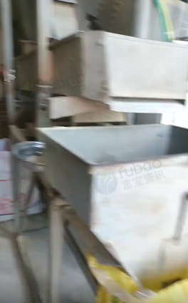 杭州地区个人处理碾米机