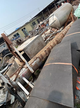 潍坊市地区处理塑料造粒机 水洗造粒机