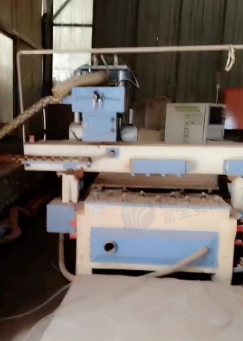 西安市地区工厂处理全屋定制整套设备