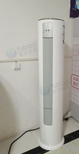 遵义市地区处理自习室办公室用品