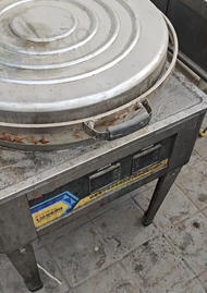 北京地区处理餐桌、不锈钢工作台架子、豆浆机蒸箱上下铺床蒸箱、菜架等