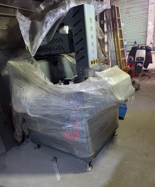 南昌地区处理门窗锁孔设备