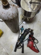 南平市地区处理焊机这些工具