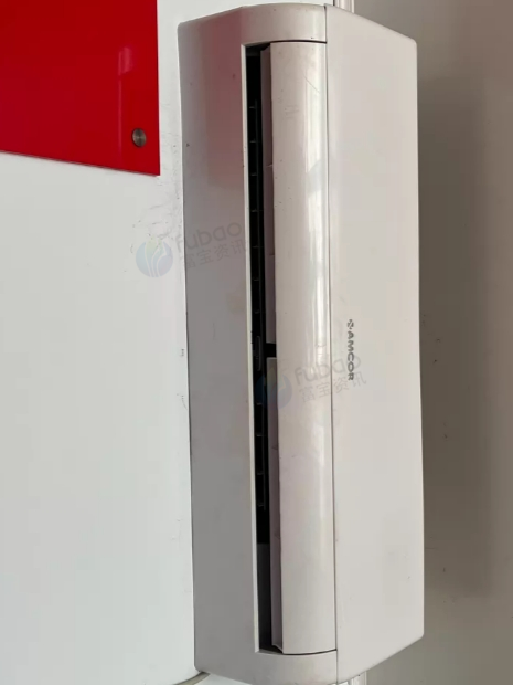 临汾市地区处理AMCOR挂机空调