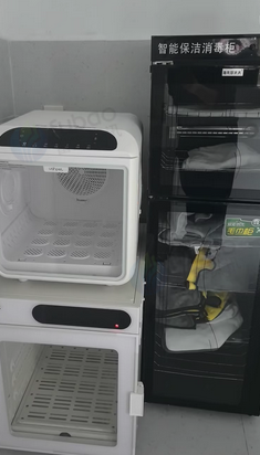 鹰潭地区处理宠物店设备