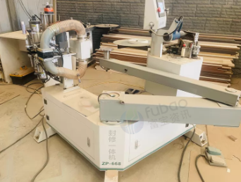 济南市地区工厂处理全屋定制设备