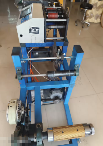 临沂市地区改行处理元宝机