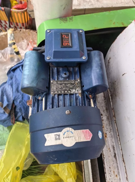 安顺市地区个人处理水抽丝机