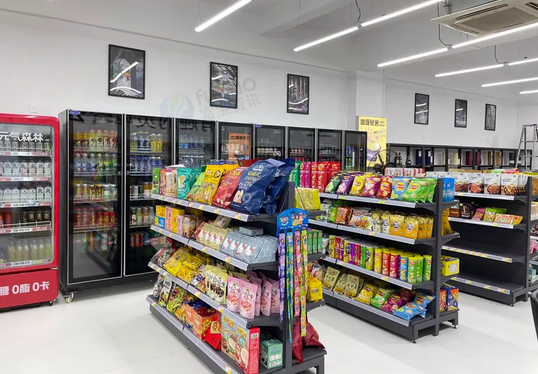 厦门市地区处理华尔啤酒冷藏展示柜