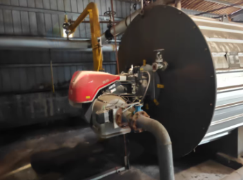 临沂市地区处理动物饲料油炼化厂 炼油厂