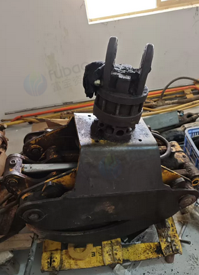 北海地区处理抓木器