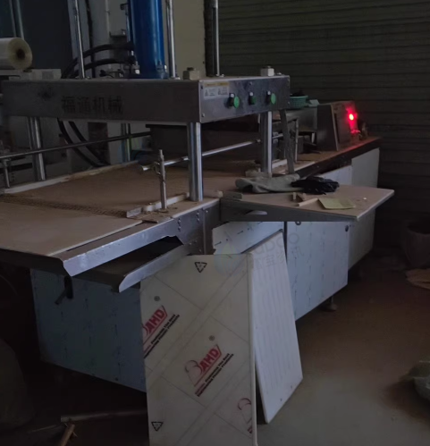 宿迁市地区工厂处理鹦鹉磨牙棒成型机