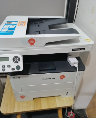 遵义市地区处理自习室办公室用品