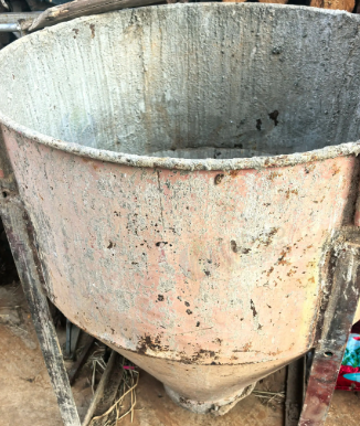 昆明市地区处理切路机、磨光机、找平机、震动机