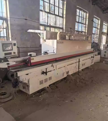 衡水市地区处理定制家具设备