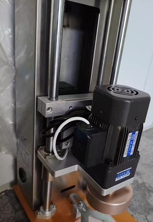 武汉市地区个人闲置处理拧盖机