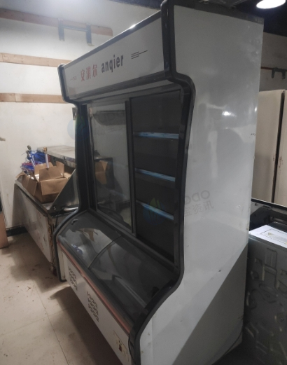 黔东南地区处理洗衣机、空调、冰箱