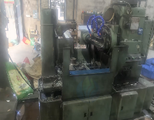 泉州市地区处理上海3150滚齿机