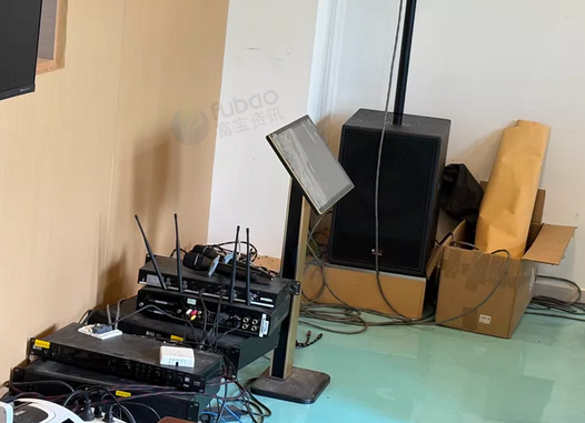 宁德地区处理定制音响套装