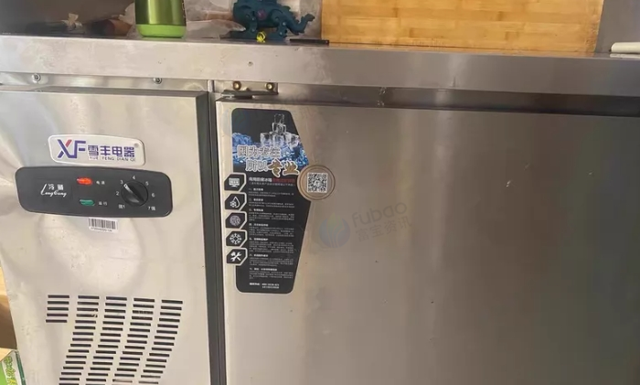 内江市个人地区处理三层6盘烤箱、操作台、和面机、搅拌机、发面机等