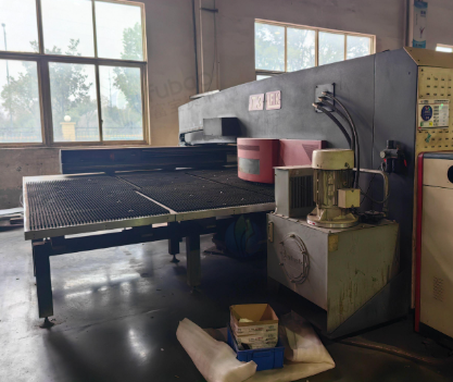 九江市地区处理自用梁发记转塔冲