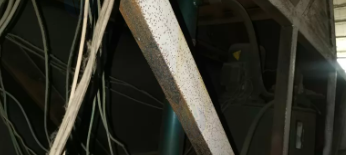 枣庄市地区处理数控冲剪一体机 3吨液压吸塑机 雕刻机