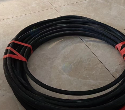 广州市地区处理电缆线