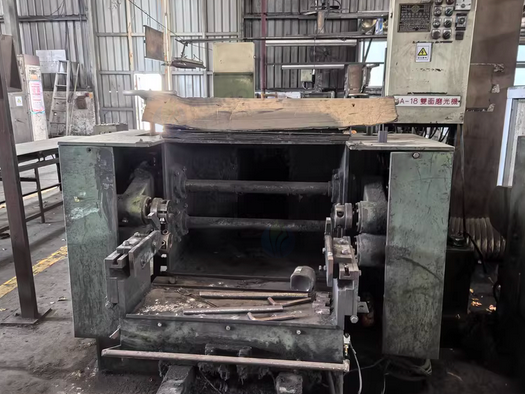 厦门市地区处理自用设备一批