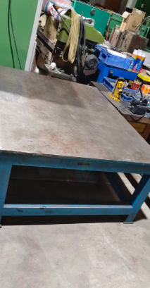 深圳地区处理铣床、磨床、火花机、飞模台等