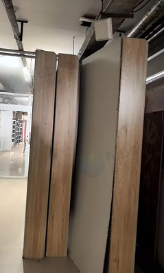 北京地区处理中药调剂台、斗柜、货柜