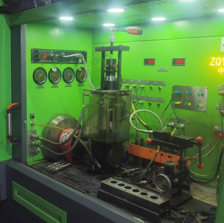 乌海市地区工厂处理8320p中强亚明